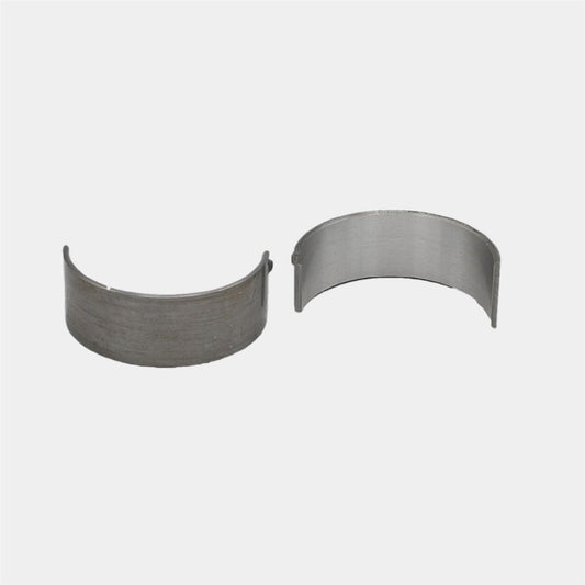 Cuzinet biela (0,50): YANMAR / 3TNE78 / 3TNE82 / 3D82E / 3TNV78 / 3TNV82