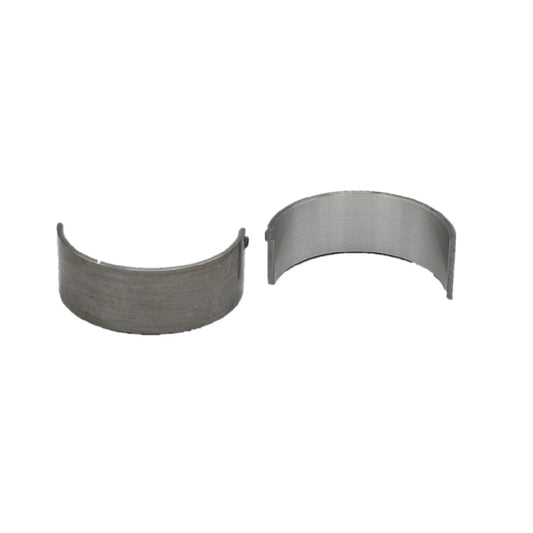 Cuzinet biela (0,50): YANMAR / 3TNE78 / 3TNE82 / 3D82E / 3TNV78 / 3TNV82