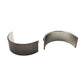 Cuzinet biela (0,50): YANMAR/3TNV70/2YM15/3YM20