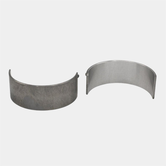Cuzinet biela (0,50): YANMAR/4D106/4TNE106/4TNV106