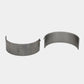 Cuzinet biela (0,50): YANMAR / 4TNE92 / 4D92E / 4TNE94 / 4TNV94 / 4D94E / 4TNE98 / 4TNV98 / 4D98E
