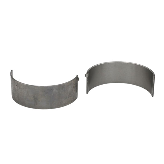 Cuzinet biela (0,50): YANMAR / 4TNE92 / 4D92E / 4TNE94 / 4TNV94 / 4D94E / 4TNE98 / 4TNV98 / 4D98E