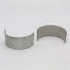 Cuzinet biela (0,75): HATZ / E108 / Z108 / D108 / V108 / Nr. referinta: 032 913 20