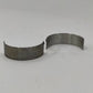 Cuzinet biela (0,50) : HATZ / 1D81 /1D90 / Nr. referinta : 022 521 00