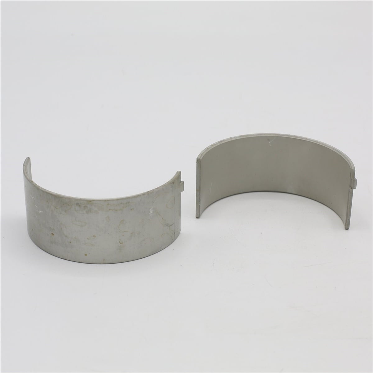 Cuzinet biela (1.00): HATZ / E108 / Z108 / D108 / V108 / Nr. referinta: 032 913 50
