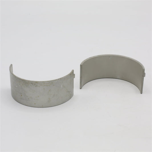 Cuzinet biela (1.00): HATZ / E108 / Z108 / D108 / V108 / Nr. referinta: 032 913 50