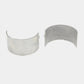 Cuzinet biela (1,00 mm-OVERSIZE): PETTER / PH / PHW / PJ / PJW