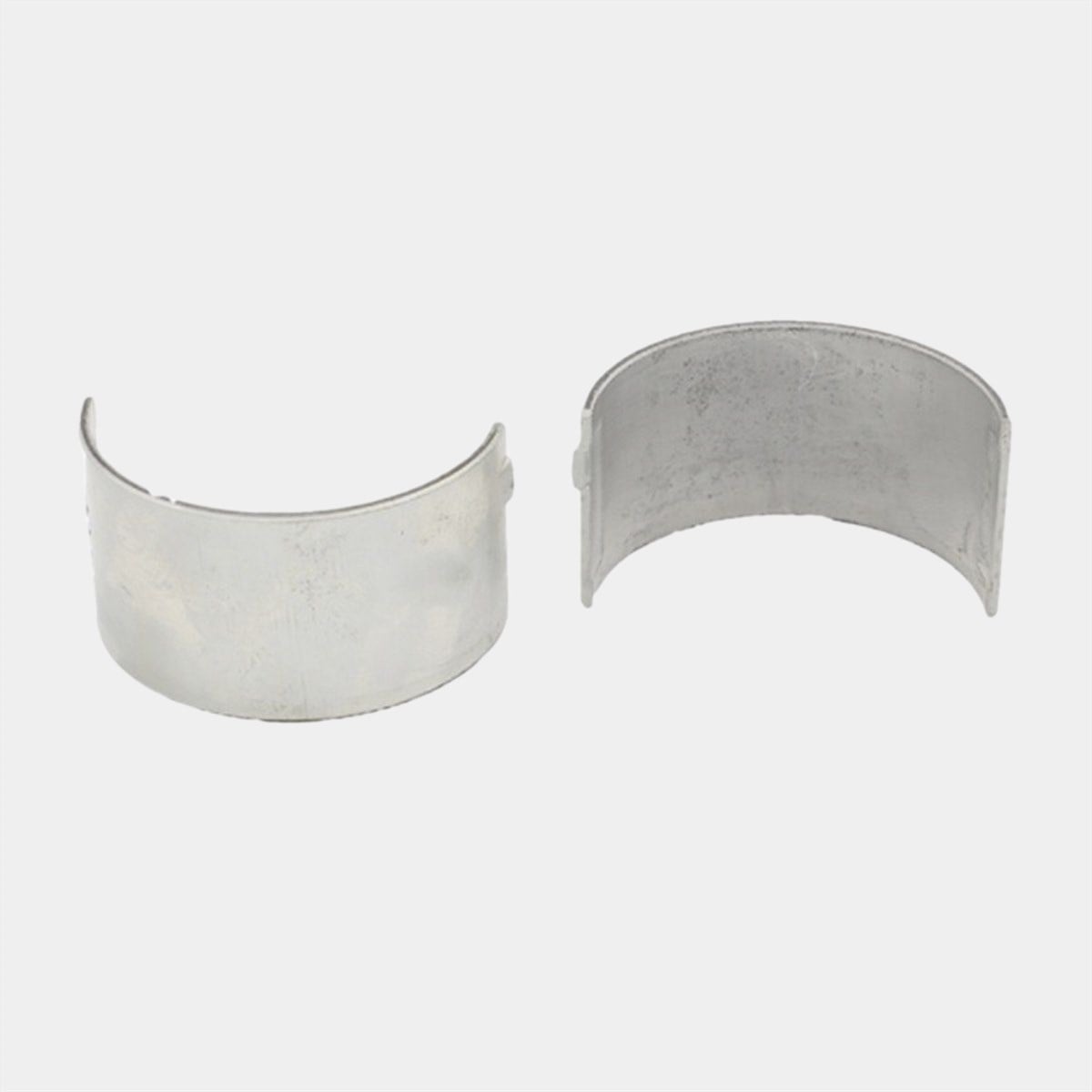 Cuzinet biela (1,00 mm-OVERSIZE): PETTER / PH / PHW / PJ / PJW