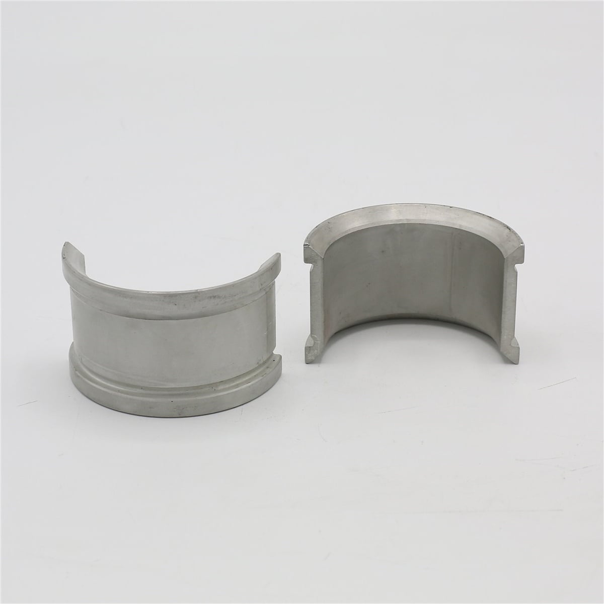 Cuzinet biela (Semi): HATZ / E80 / E85 / E89 / Nr. referinta: 031 465 11