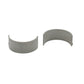 Cuzinet biela (STD): HATZ / 1B20 / 1B27 / Nr. referinta: 015 757 00
