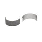 Cuzinet biela (STD): KUBOTA / D650 / D750 / D850 / D950 / V1100 / V1200 / Z500 / Z600 / Nr. referinta: 15531-22310