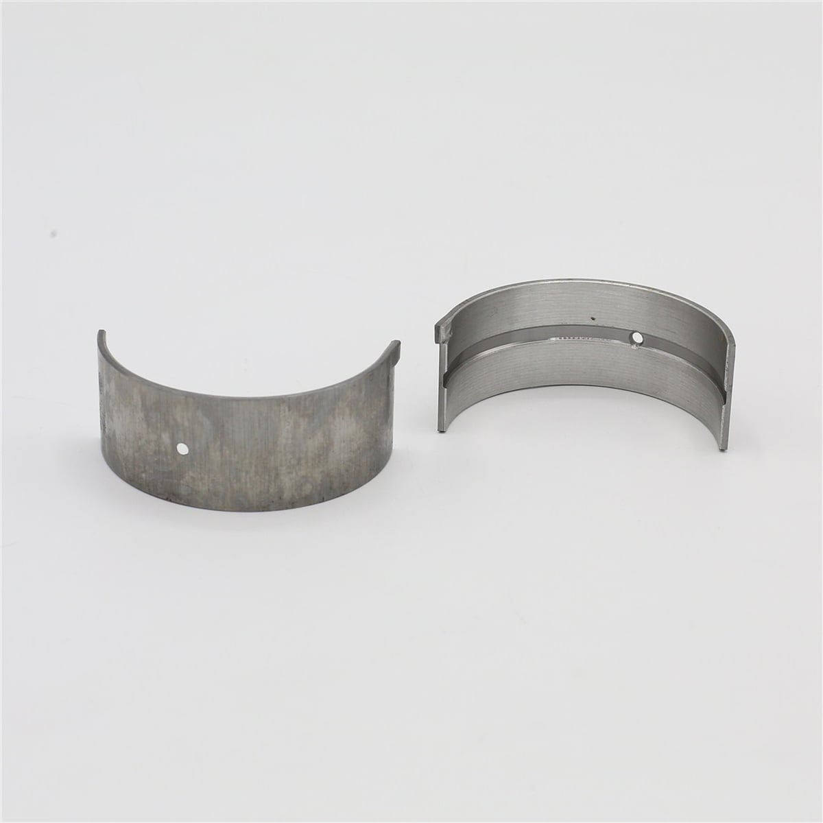 Cuzinet biela (STD): KUBOTA/V2607/V2607-T/Nr. referinta: 1J700-22310