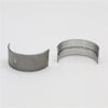 Cuzinet biela (STD): KUBOTA / V3300 / V3600 / V3800 / Nr. referinta: 1C020-22310