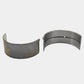 Cuzinet biela (STD): KUBOTA/V3307/V3307-T/Nr. referinta: 1G772-22310