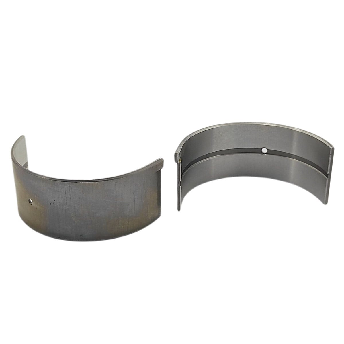 Cuzinet biela (STD): KUBOTA/V3307/V3307-T/Nr. referinta: 1G772-22310