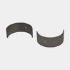 Cuzinet biela (STD): LIEBHERR / D904/D906 /D914/D916/ D924/D926