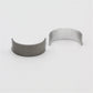 Cuzinet biela (STD): LOMBARDINI / LDW 502 / LDW 602 / LDW 702 / LDW 903 / LDW 1003 / LDW 1204 / LDW 1404 / SILEO 1000 / SILEO 1400 / PIAGGIO / ⟦160⟧:116⟧