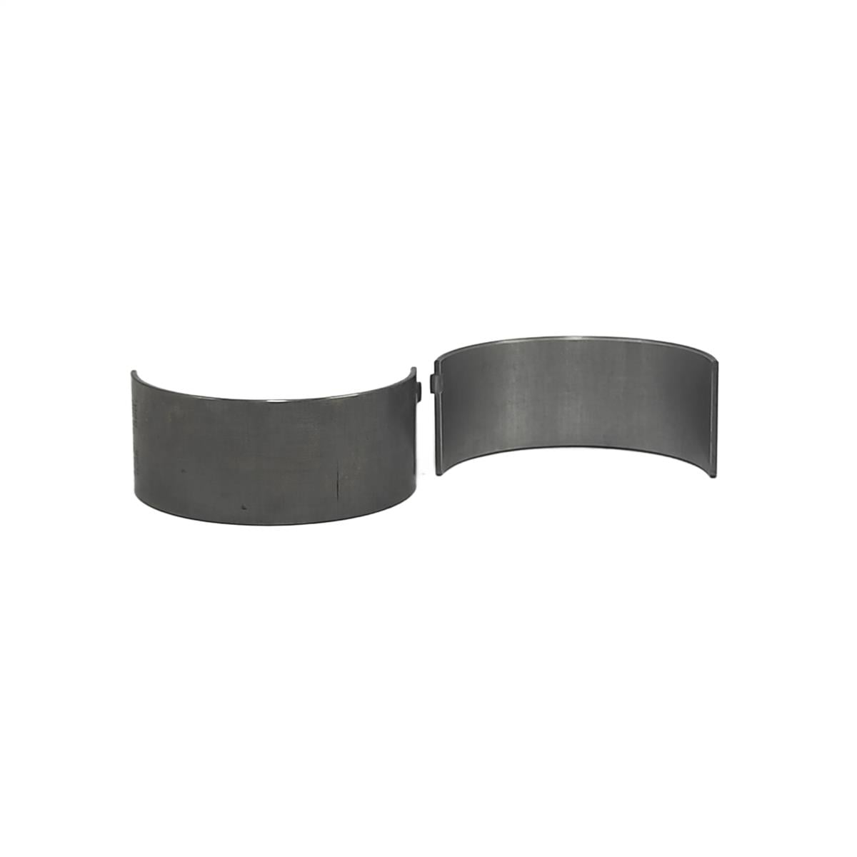 Cuzinet biela (STD): MITSUBISHI/S3Q/S4Q/Nr. referinta: 32A19-02100