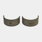 Cuzinet biela (STD): STEYR / WD 113 / WD 213 / WD 313 / WD 413