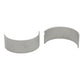 Cuzinet biela (STD): STEYR / WD 301 / WD 401 / WD 601 / Nr. referinta: 6.228.0.430.011.4 / 1216 0570