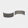 Cuzinet biela (STD): STEYR / WD 306/WD 307/WD 308/WD 406/WD 407/WD 408/ Nr. referinta: 407 03 0013