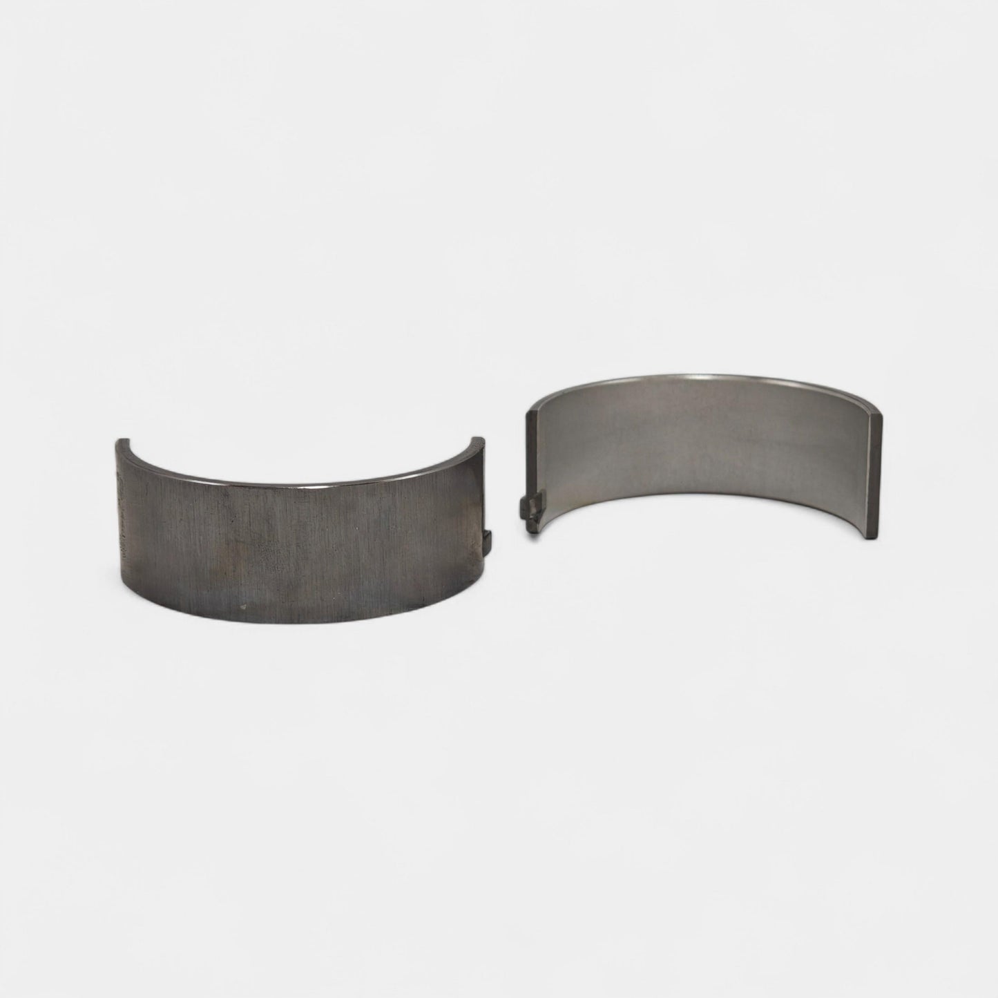 Cuzinet biela (STD): STEYR / WD 306/WD 307/WD 308/WD 406/WD 407/WD 408/ Nr. referinta: 407 03 0013