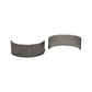 Cuzinet biela (STD): STEYR / WD 306/WD 307/WD 308/WD 406/WD 407/WD 408/ Nr. referinta: 407 03 0013