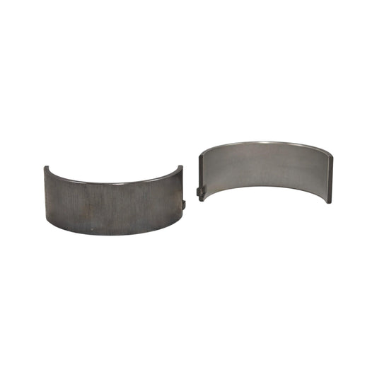 Cuzinet biela (STD): STEYR / WD 306/WD 307/WD 308/WD 406/WD 407/WD 408/ Nr. referinta: 407 03 0013