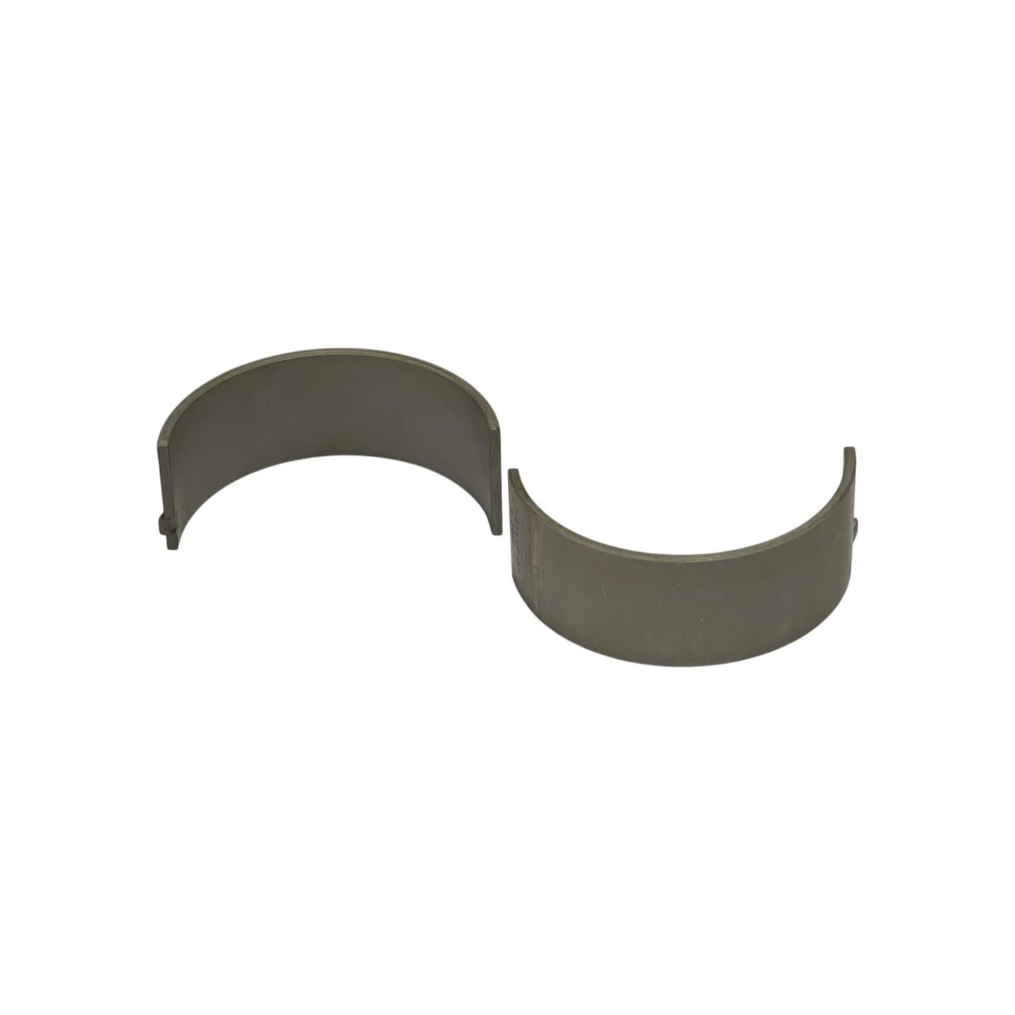 Cuzinet biela (STD): STEYR / WD 311 /WD 411/WD 611/WD 410/WD 412/WD 609/WD 610/WD 612 / Nr. referinta: 6120030052