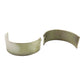Cuzinet biela (STD): YANMAR / 1GM10 / 2GM20 / 3GM30 / Nr. referinta: 705311-23600