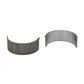 Cuzinet biela (STD): YANMAR / 3TNE66 / 3TNV66 / 3TNE68 / 3TNV68 / Nr. referinta: 719260-23600