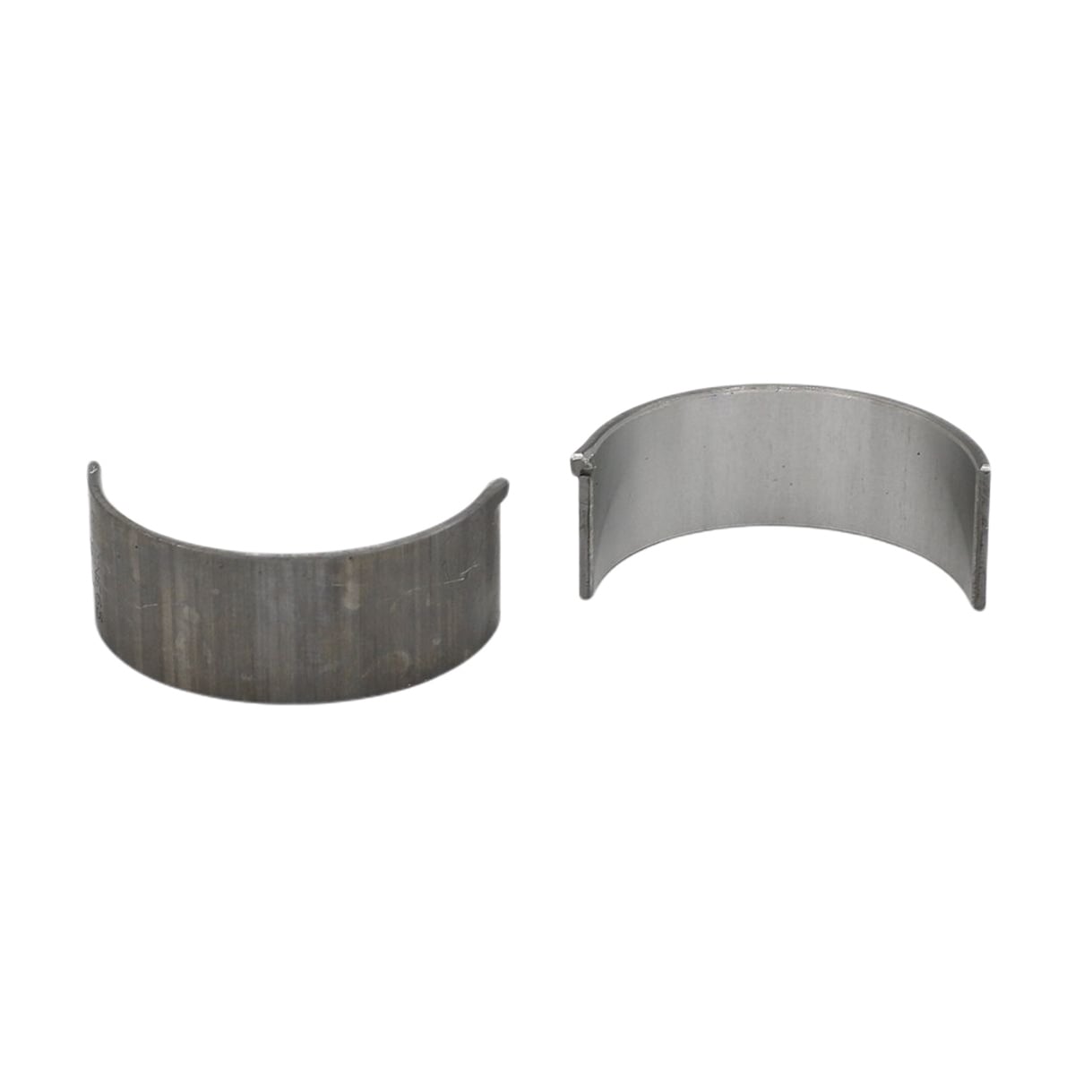 Cuzinet biela (STD): YANMAR / 3TNE66 / 3TNV66 / 3TNE68 / 3TNV68 / Nr. referinta: 719260-23600