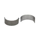 Cuzinet biela (STD): YANMAR / 3TNE78 / 3TNE82 / 3D82E / 3TNV78 / 3TNV82 / Nr. referinta: 119810-23600