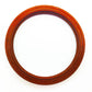 Arbore cotit SIGIL (110*130*13): SAME / LAMBORGHINI / 1000.3 / 1000.4 / 1000.6 / Nr. referinta: 2.1529.073.0