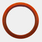 Arbore cotit SIGIL (110*130*13): SAME / LAMBORGHINI / 1000.3 / 1000.4 / 1000.6 / Nr. referinta: 2.1529.073.0