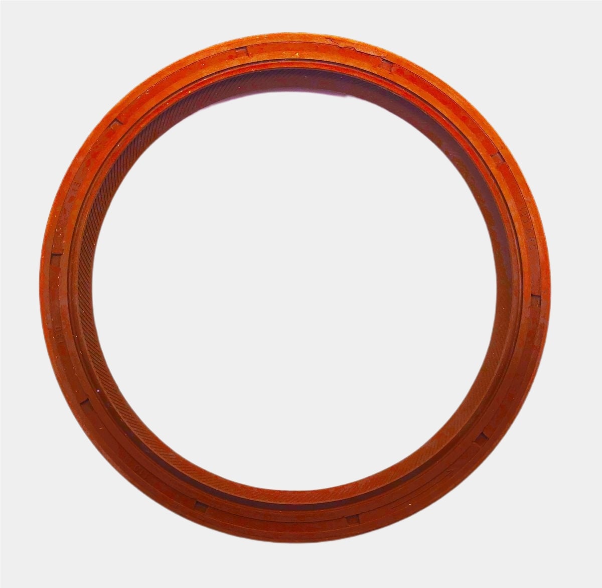Arbore cotit SIGIL (110*130*13): SAME / LAMBORGHINI / 1000.3 / 1000.4 / 1000.6 / Nr. referinta: 2.1529.073.0