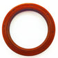 Arbore cotit SIGIL (70*90*13): SAME / LAMBORGHINI / 1000.3 / 1000.4 / 1000.6 / Nr. referinta: 2.1529.167.0