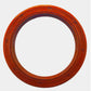 Arbore cotit SIGIL (70*90*13): SAME / LAMBORGHINI / 1000.3 / 1000.4 / 1000.6 / Nr. referinta: 2.1529.167.0