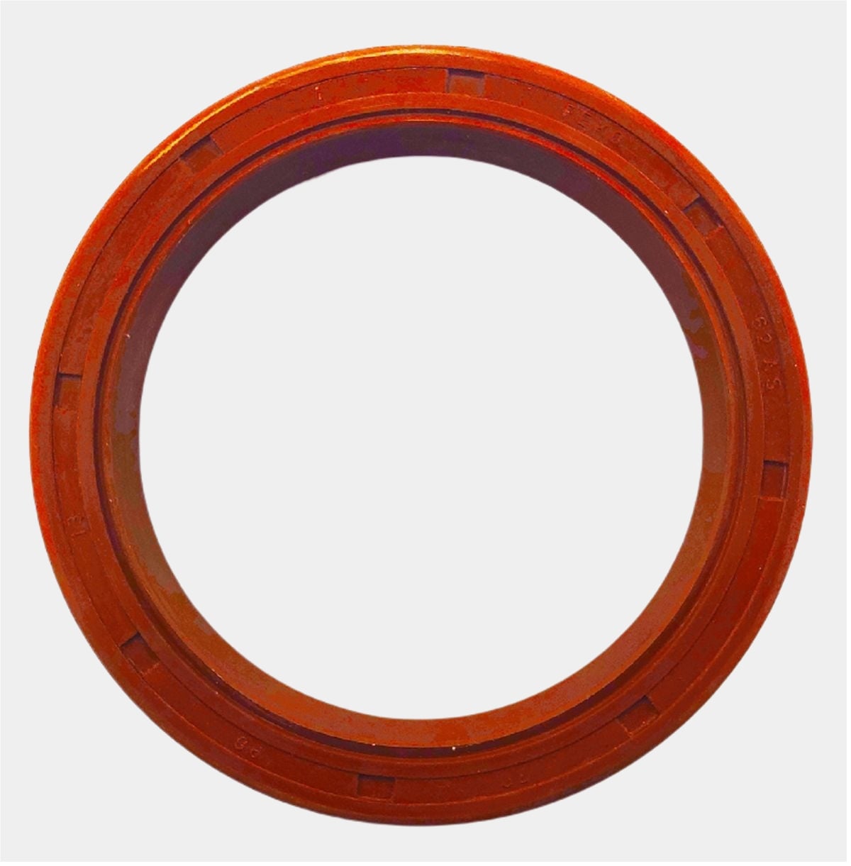 Arbore cotit SIGIL (70*90*13): SAME / LAMBORGHINI / 1000.3 / 1000.4 / 1000.6 / Nr. referinta: 2.1529.167.0