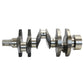 Arbore cotit (3 Cyl.): SAME / LAMBORGHINI / 1000.3 A / 1000.3 A5 / Nr. referinta: 0.007.1554.0 / 20