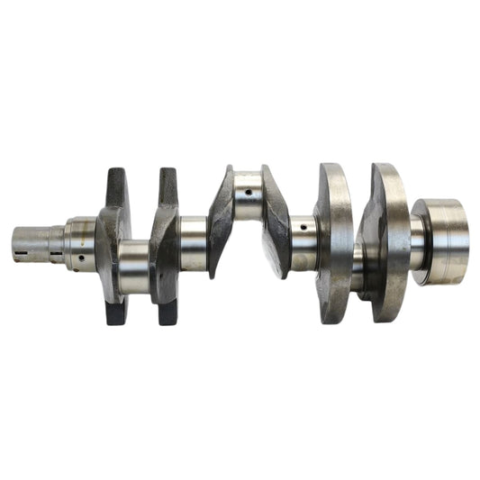 Arbore cotit (3 Cyl.): SAME / LAMBORGHINI / 1000.3 A / 1000.3 A5 / Nr. referinta: 0.007.1554.0 / 20