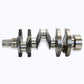 Arbore cotit (3 Cyl.): SAME / LAMBORGHINI / 1000.3 A / 1000.3 A5 / Nr. referinta: 0.007.1554.0 / 20
