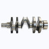 Arbore cotit (3 Cyl.): SAME / LAMBORGHINI / 1000.3 A / 1000.3 A5 / Nr. referinta: 0.007.1554.0 / 20
