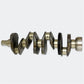 Arbore cotit (4 Cyl.): SAME / LAMBORGHINI / 1000.4 A1 / 1000.4 A3 / 1000.4 A4 / 1000.4 A5 / Nr. referinta: 0.086.1210.3 / 30