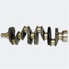 Arbore cotit (4 Cyl.): SAME / LAMBORGHINI / 1000.4 A1 / 1000.4 A3 / 1000.4 A4 / 1000.4 A5 / Nr. referinta: 0.086.1210.3 / 30