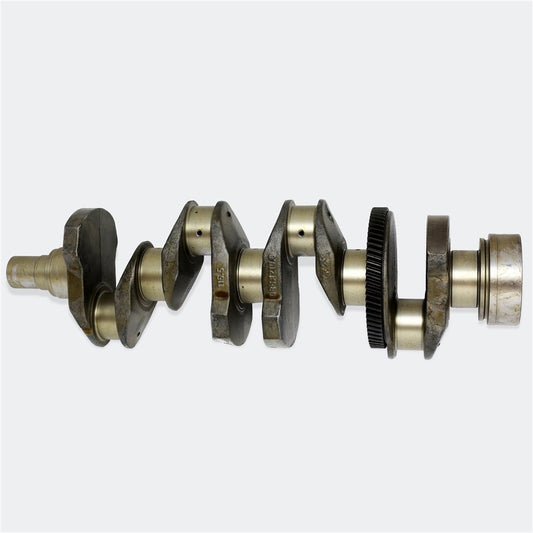 Arbore cotit (4 Cyl.): SAME / LAMBORGHINI / 1000.4 A1 / 1000.4 A3 / 1000.4 A4 / 1000.4 A5 / Nr. referinta: 0.086.1210.3 / 30