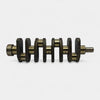 Arbore cotit (4 CILINDRI): STEYR / WD 406 / WD 407 / WD 408 / Nr. referinta: 406 02 0012