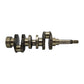 Arbore cotit (Diametru:60mm): KUBOTA / D1803