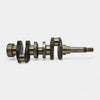 Arbore cotit (Diametru:60mm): KUBOTA / D1803
