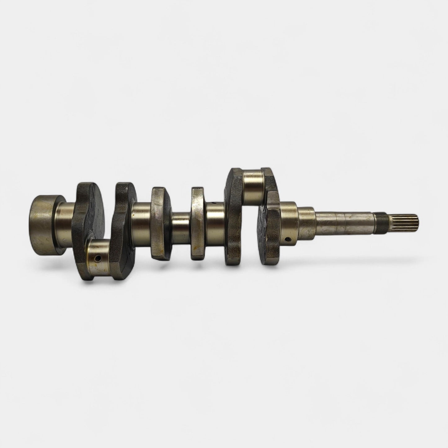 Arbore cotit (Diametru:60mm): KUBOTA / D1803
